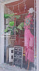 Emporium 23 boutique video introducing curated fashion and home goods