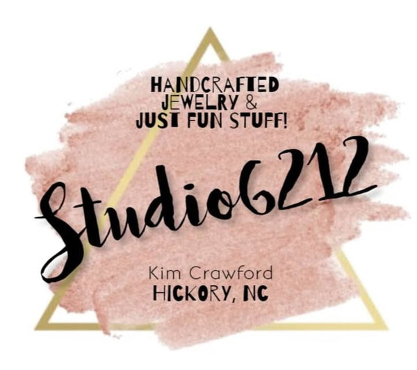 Studio6212