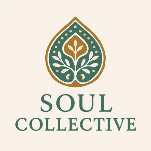 Soul Collective